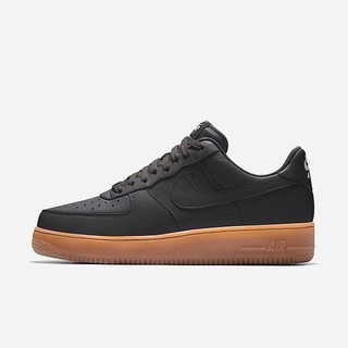 Pantofi Casual Nike Air Force 1 Low By You Dama Colorati | JDTV-71694